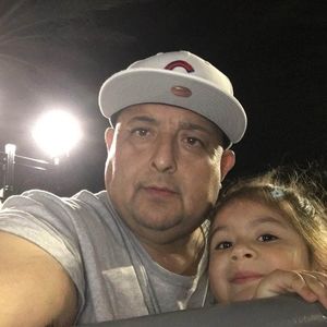 Meet your Posher, Ariel